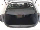  Peugeot  208  Active Business R 1.2 PureTech 100CV BVM6 E6d / TRANSFO VP/VF #10