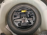  Peugeot  208  Active Business R 1.2 PureTech 100CV BVM6 E6d / TRANSFO VP/VF #11