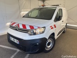 Berlingo