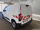 Berlingo