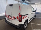 Berlingo