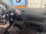 Berlingo