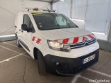 Berlingo