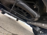  Citroen  Berlingo  Fourgon Worker M 1000 1.2 PureTech 130CV BVA8 E6d #11