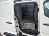  Citroen  Berlingo  Fourgon Worker M 1000 1.2 PureTech 130CV BVA8 E6d #9