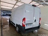 Ducato