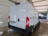Ducato