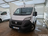 Ducato