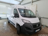 Ducato