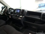 Ducato