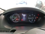  Fiat  Ducato FIAT   2014  4P  Fourgon tôlé H3Power 120 30 M H2 Pack #6