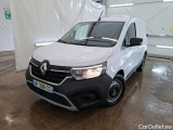 Kangoo