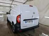 Kangoo