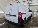 Kangoo