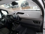 Kangoo