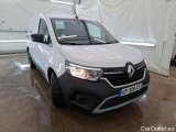 Kangoo