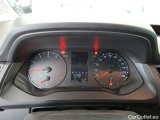  Renault  Kangoo RENAULT  / 2021 / 4P / Fourgonnette EXTRA TCE 130 BVA #6