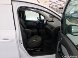  Renault  Kangoo RENAULT  / 2021 / 4P / Fourgonnette EXTRA TCE 130 BVA #8