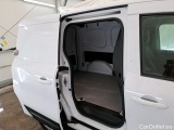  Renault  Kangoo RENAULT  / 2021 / 4P / Fourgonnette EXTRA TCE 130 BVA #9