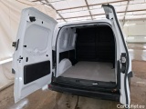  Renault  Kangoo RENAULT  / 2021 / 4P / Fourgonnette EXTRA TCE 130 BVA #10