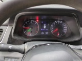  Renault  Trafic  Fourgon L1H1 2T8 Grand Confort 2.0 dCi 130CV BVM6 E6d #6
