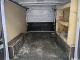  Renault  Trafic  Fourgon L1H1 2T8 Grand Confort 2.0 dCi 130CV BVM6 E6d #9