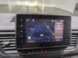  Renault  Trafic  Fourgon L1H1 2T8 Grand Confort 2.0 dCi 130CV BVM6 E6d #12