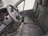  Renault  Trafic  Fourgon L1H1 2T8 Grand Confort 2.0 dCi 130CV BVM6 E6d #10