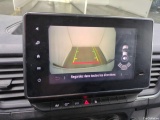  Renault  Trafic  Fourgon L1H1 2T8 Grand Confort 2.0 dCi 130CV BVM6 E6d #13