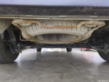  Renault  Trafic  Fourgon L1H1 2T8 Grand Confort 2.0 dCi 130CV BVM6 E6d #14