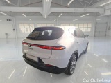  Alfa Romeo  TONALE ALFA ROMEO  / 2022 / 5P / SUV 1.5 160CV HYBRID TCT7 VELOCE #2