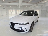 Alfa Romeo TONALE ALFA ROMEO  / 2022 / 5P / SUV 1.5 160CV HYBRID TCT7 VELOCE
