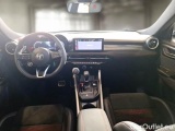  Alfa Romeo  TONALE ALFA ROMEO  / 2022 / 5P / SUV 1.5 160CV HYBRID TCT7 VELOCE #3
