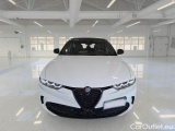  Alfa Romeo  TONALE ALFA ROMEO  / 2022 / 5P / SUV 1.5 160CV HYBRID TCT7 VELOCE #6