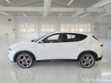  Alfa Romeo  TONALE ALFA ROMEO  / 2022 / 5P / SUV 1.5 160CV HYBRID TCT7 VELOCE #8