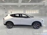  Alfa Romeo  TONALE ALFA ROMEO  / 2022 / 5P / SUV 1.5 160CV HYBRID TCT7 VELOCE #7