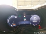  Alfa Romeo  TONALE ALFA ROMEO  / 2022 / 5P / SUV 1.5 160CV HYBRID TCT7 VELOCE #4