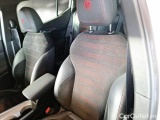  Alfa Romeo  TONALE ALFA ROMEO  / 2022 / 5P / SUV 1.5 160CV HYBRID TCT7 VELOCE #11