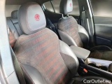  Alfa Romeo  TONALE ALFA ROMEO  / 2022 / 5P / SUV 1.5 160CV HYBRID TCT7 VELOCE #13