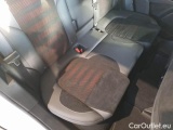  Alfa Romeo  TONALE ALFA ROMEO  / 2022 / 5P / SUV 1.5 160CV HYBRID TCT7 VELOCE #16