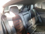  Alfa Romeo  TONALE ALFA ROMEO  / 2022 / 5P / SUV 1.5 160CV HYBRID TCT7 VELOCE #15