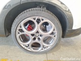  Alfa Romeo  TONALE ALFA ROMEO  / 2022 / 5P / SUV 1.5 160CV HYBRID TCT7 VELOCE #19