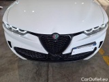  Alfa Romeo  TONALE ALFA ROMEO  / 2022 / 5P / SUV 1.5 160CV HYBRID TCT7 VELOCE #24