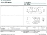  Alfa Romeo  TONALE ALFA ROMEO  / 2022 / 5P / SUV 1.5 160CV HYBRID TCT7 VELOCE #21