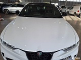  Alfa Romeo  TONALE ALFA ROMEO  / 2022 / 5P / SUV 1.5 160CV HYBRID TCT7 VELOCE #22