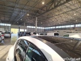  Alfa Romeo  TONALE ALFA ROMEO  / 2022 / 5P / SUV 1.5 160CV HYBRID TCT7 VELOCE #27
