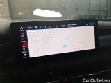 Alfa Romeo  TONALE ALFA ROMEO  / 2022 / 5P / SUV 1.5 160CV HYBRID TCT7 VELOCE #32