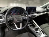 A4