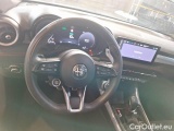  Alfa Romeo  TONALE ALFA ROMEO  / 2022 / 5P / SUV 1.5 160CV HYBRID TCT7 VELOCE #31