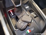  Alfa Romeo  TONALE ALFA ROMEO  / 2022 / 5P / SUV 1.5 160CV HYBRID TCT7 VELOCE #33